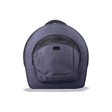 Cymbal Bag / Blue [DRP-CYM-BL]