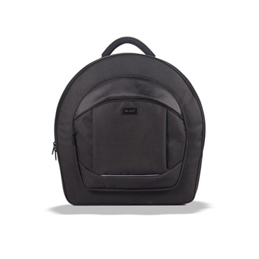 Dr.Case Cymbal Bag / Black [DRP-CYM-BK]