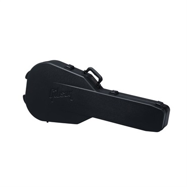 【夏先取り大特価セール】Deluxe Protector Case， ES-335[ASPRCASE-335]