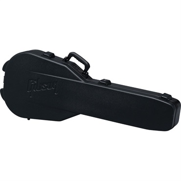 Gibson 【夏のボーナスセール】 Deluxe Protector Case， ES-339[ASPRCASE-339]