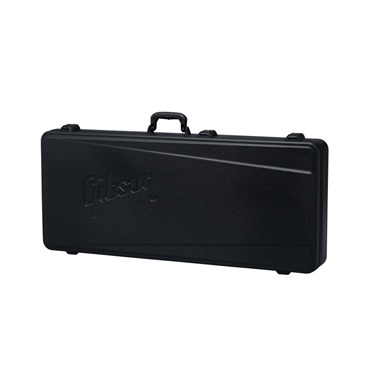 Gibson 【夏先取り大特価セール】Deluxe Protector Case， Firebird[ASPRCASE-FB]