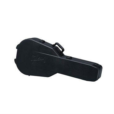 Gibson 【夏先取り大特価セール】Deluxe Protector Case， Jumbo Acoustic[ASPRCASE-J200]