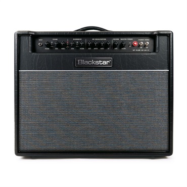 【展示処分特価】　BS Club 40 MK III ブラックスター）