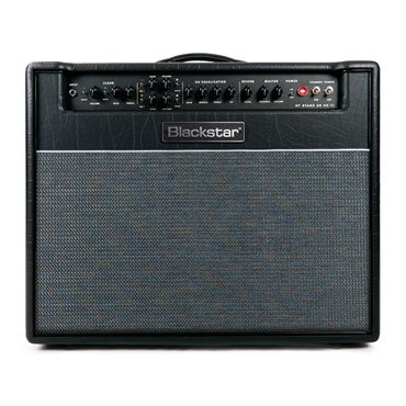 Blackstar HT-STAGE 60 112 MkIII（ブラックスター）