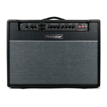 Blackstar BS HT STAGE 60 212 MkIII（ブラックスター）