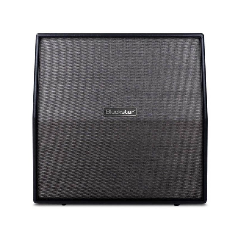 BS HTV-412A MKIII（ブラックスター）の商品画像
