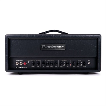 【夏のボーナスセール】【WEB限定在庫処分セール】 BS HT CLUB 50H MkIII（ブラックスター）