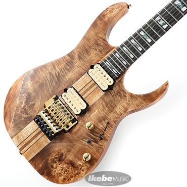 Premium RGT1220PB-ABS