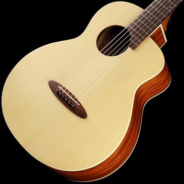 M1 Feather Bird Series aNN-M1 アヌエヌエ