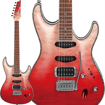 SA360NQM-RCG (Rich Carmine Gradation) [SPOT MODEL]
