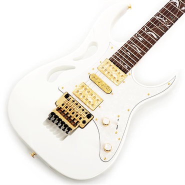 PIA3761-SLW [Paradise in Steve Vai new signature model]