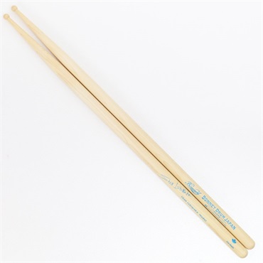 BONNEY DRUM JAPAN 石若駿モデルスティック #01