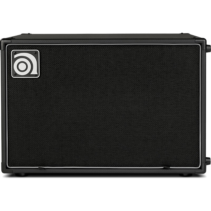 Venture VB-112の商品画像