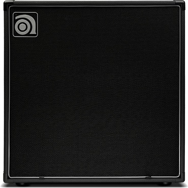 Ampeg 【入荷待ち、ご予約受付中】 Venture VB-115