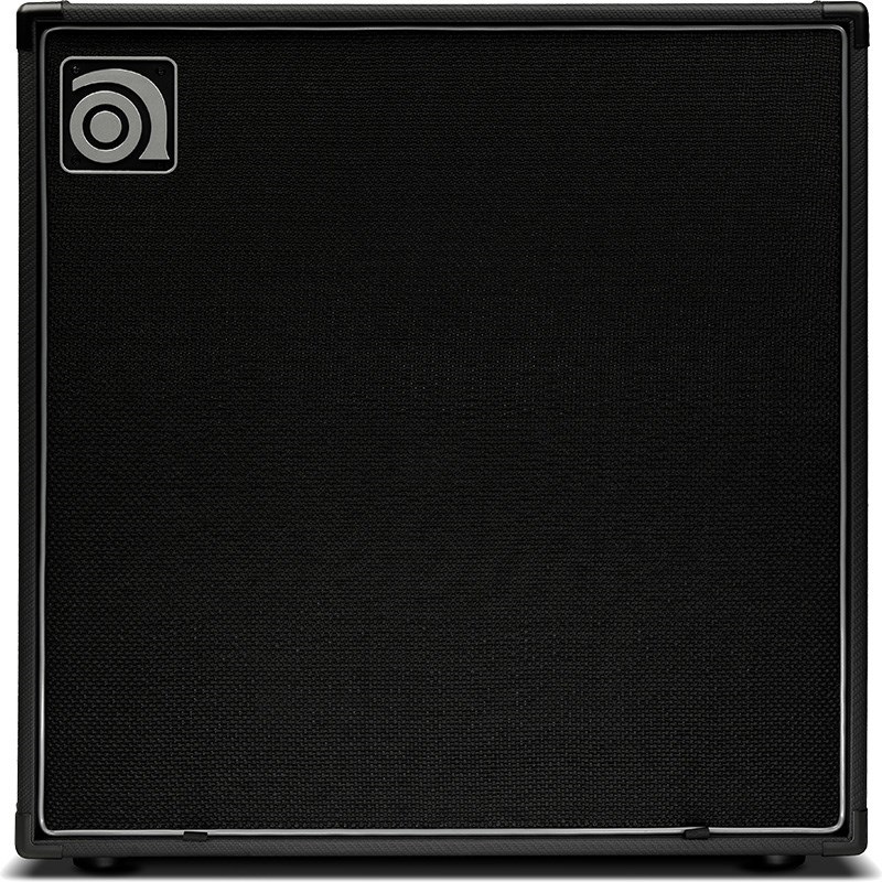 【入荷待ち、ご予約受付中】 Venture VB-115の商品画像