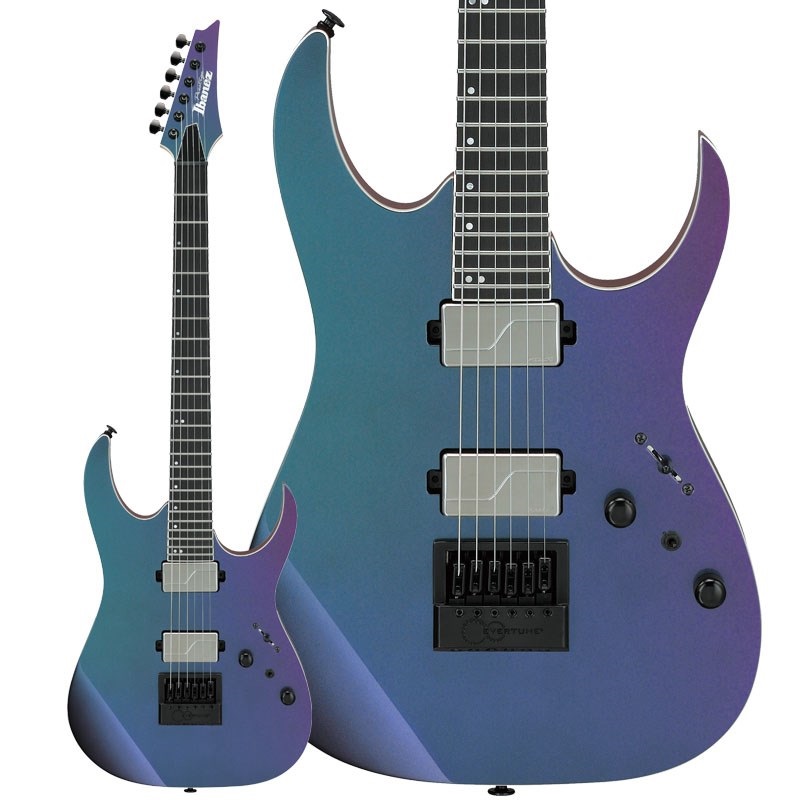 Prestige Axe Design Lab RG5121ET-PRTの商品画像