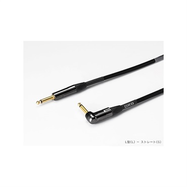ORB CS216im Phone Pro L-S (5ｍ)