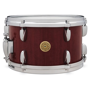 GRETSCH GAS0712-ASH [Ash Soan Signature Snare Drum 12×7]