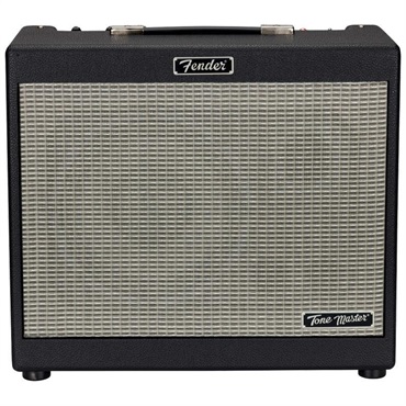 Fender USA 【夏のボーナスセール】Tone Master FR-10（トーンマスター フェンダー）