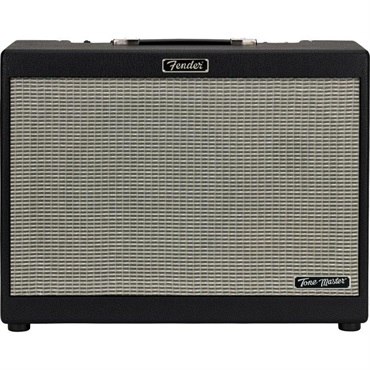 【夏のボーナスセール】Tone Master FR-12（トーンマスター フェンダー）