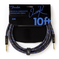 Michiya Haruhata Signature Cable (#0990823011)