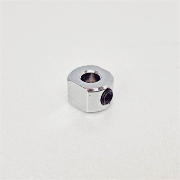 Pearl ME-732A [Beater Setting Stopper Assy]【ビーターストッパー】
