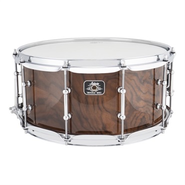 LU6514WA [Universal Walnut 14×6.5]