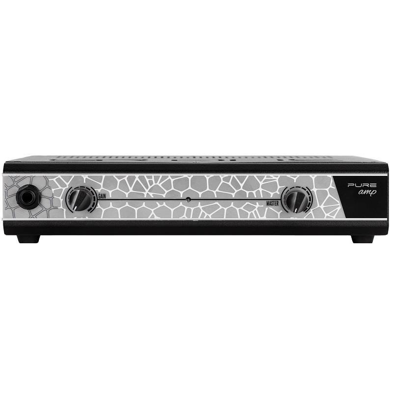 PureAmp 800の商品画像