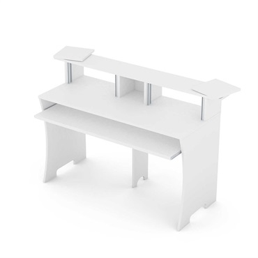 Workbench WH【メーカー直送・代引き不可】(※沖縄・離島は送料別途お見積もり)