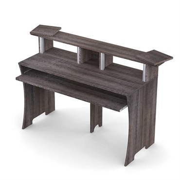 Workbench DW【メーカー直送・代引き不可】(※沖縄・離島は送料別途お見積もり)