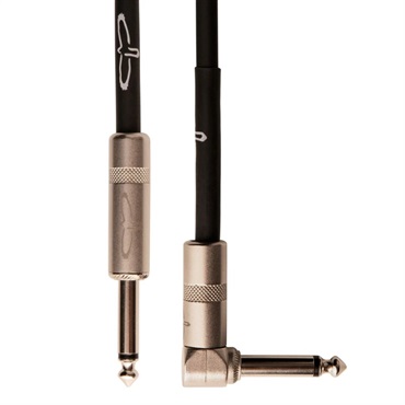 P.R.S. 10ft Classic Instrument Cable (S/L)
