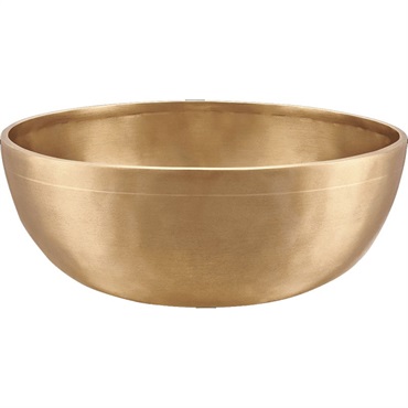 SB-E-1400 [Sonic Energy Singing Bowl Energy Series 1400g]