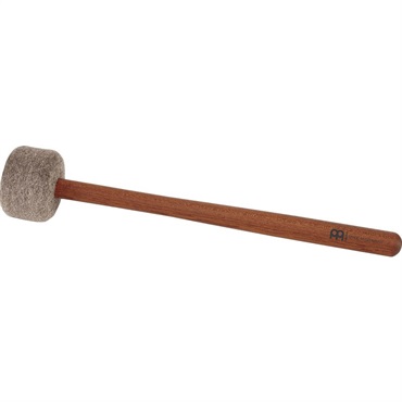 SB-PM-MF-M [Sonic Energy Professional Singing Bowl Mallet]