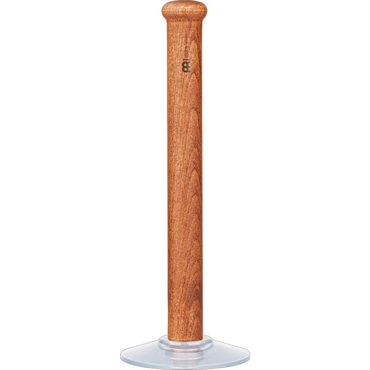SBSHM [Sonic Energy Singing Bowl Suction Holder]