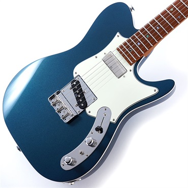 Ibanez Prestige AZS2209-ATQ [SPOT MODEL]