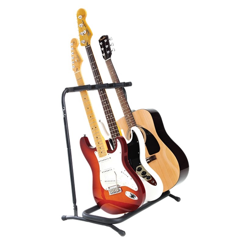 MULTI-STAND 3 (#0991808003)の商品画像