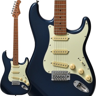 Universe Series BST-1-RSM/M (DLPB)