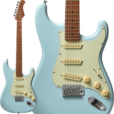 Universe Series BST-1-RSM/M (PTL-SOB)