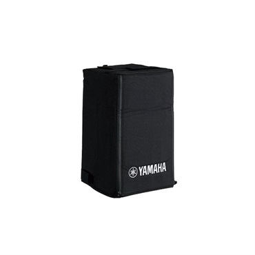 YAMAHA SPCVR-0801 【スピーカーカバー】【お取り寄せ商品 / 納期は別途ご連絡】