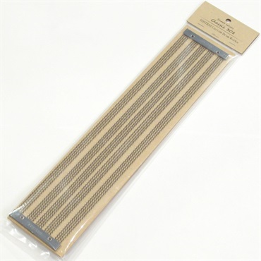 Classic 308 Snare Wire / 14inch - 20Wires