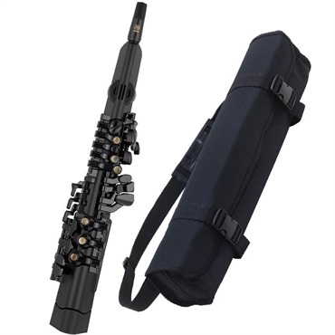 ヤマハ デジタルサックス（DIGITAL SAX） YDS-120【専用バッグ付きお買い得セット】