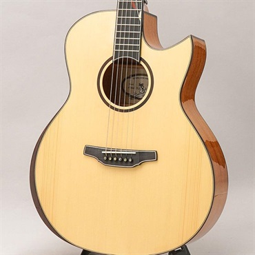 -LIGHT SERIES- S-60GAC