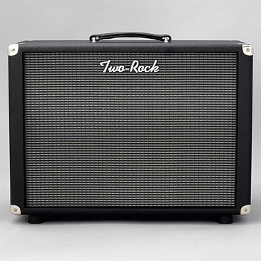 Two-Rock 1ｘ12 Open Back CAB