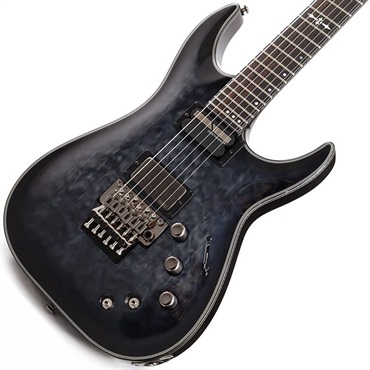 HELLRAISER HYBRID C-1 FR SUSTINIAC [AD-C-1-FR-HR-HB/SN] (TBB) 【旧定価お買い得プライス】