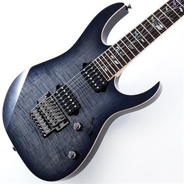 j.custom RG8527-BRE SN.F2603230