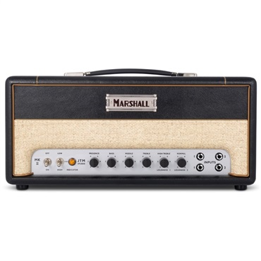Marshall ST20H [STUDIO JTM]（アンプ ヘッド マーシャル）