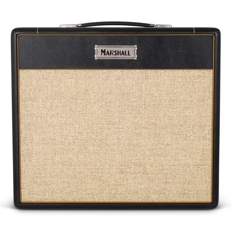 ST20C [STUDIO JTM]（アンプ コンボ マーシャル）の商品画像
