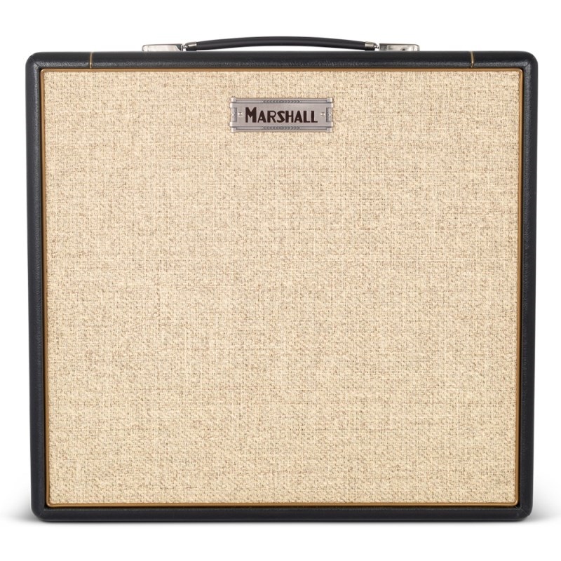 ST112 [STUDIO JTM]（スピーカー キャビネット マーシャル）の商品画像
