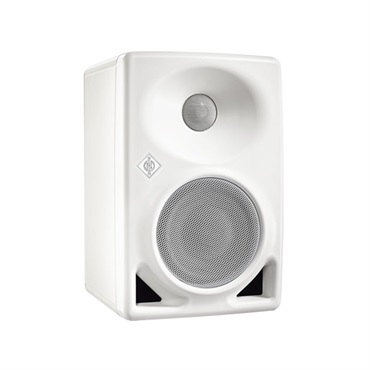 KH 80 DSP A W(ホワイト)(1本)(ノイマン)(モニタースピーカー)