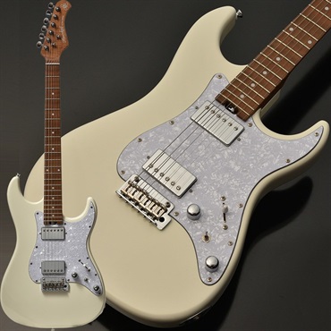 Global SERIES GIN-FORCE/RSM (OWH) [Marco Model]
